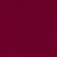 BABY Needle Cord 21 Wale Cotton Velvet Fabric Material MAGENTA